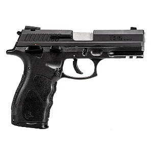 PISTOLA TAURUS - 845