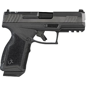 PISTOLA TAURUS - GX4 CARRY GRAPHENE T.O.R.O