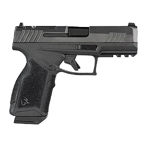 PISTOLA TAURUS - GX4 CARRY GRAPHENE T.O.R.O