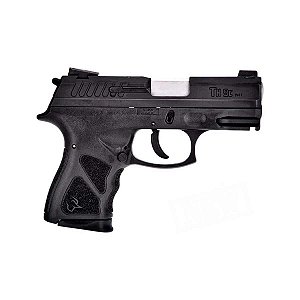 PISTOLA TAURUS - TH9C