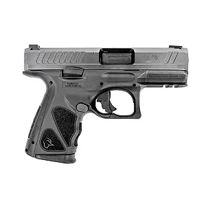 PISTOLA TAURUS - TS9C