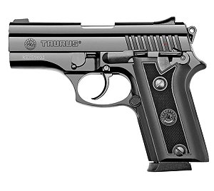 PT 938 Carbono Fosco