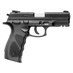 PISTOLA TAURUS - TH380 GRAY