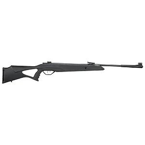 CARABINA ROSSI - SAG R1000 - (pressão)
