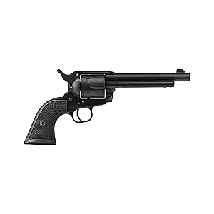 REVÓLVER TAURUS - RT38 AS 120MM (pp imperador)