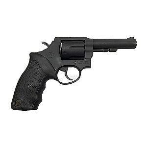 REVÓLVER TAURUS - RT 82/6