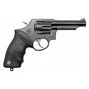 REVÓLVER TAURUS - RT 82s/6