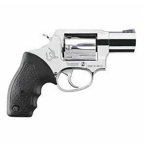 REVÓLVER TAURUS - RT 817/7