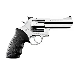 REVÓLVER TAURUS - RT838 4"