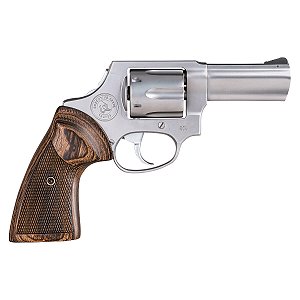 REVÓLVER TAURUS - RT856 ISB