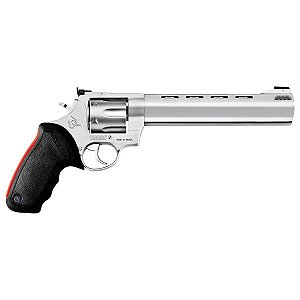 REVÓLVER TAURUS - RT444 8,75"