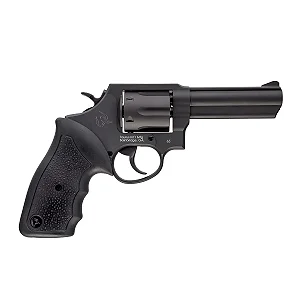 REVÓLVER TAURUS - RT065 CAFO