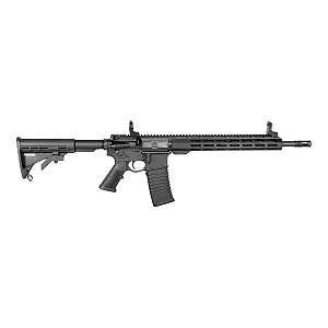 FUZIL TAURUS - T4 16" MLOK