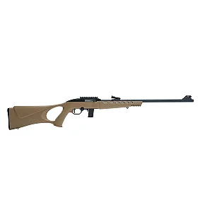 RIFLE CBC - 7022 (way tan)