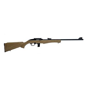 RIFLE CBC - 7022 (standard tan)
