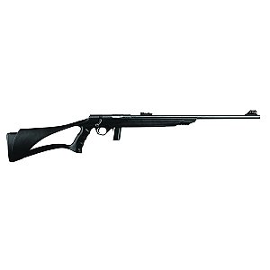 RIFLE CBC - 8122 (way)