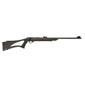 RIFLE CBC - 8122 (standard tungs)