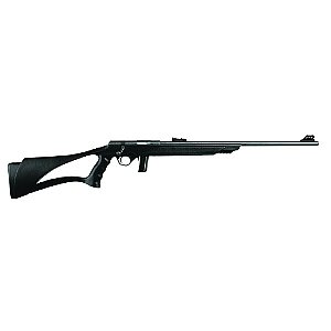 RIFLE CBC - 8122 (standard hd1000)