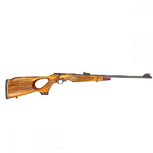 RIFLE CBC - 8122 (madeira)