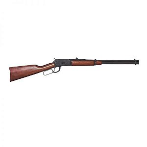 CARABINA PUMA - CANO REDONDO 16 5"