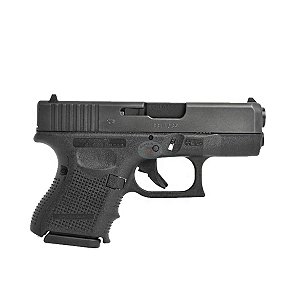 PISTOLA GLOCK - G27 GEN4