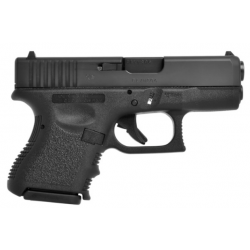 PISTOLA GLOCK - G26 GEN5