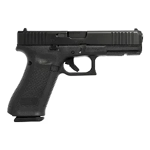 PISTOLA GLOCK - G17 FR
