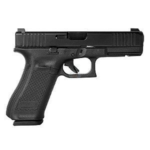 PISTOLA GLOCK - G22 GEN5