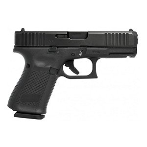 PISTOLA GLOCK - G23 GEN5