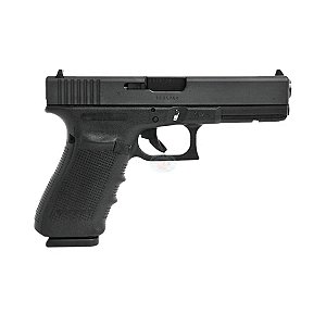 PISTOLA GLOCK - G21 GEN4