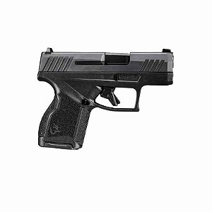 PISTOLA TAURUS - GX4SC