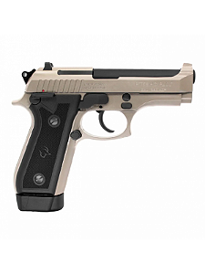 PT58 HC PLUS (Cerakote)