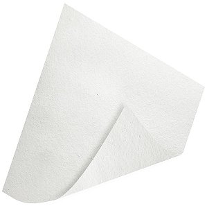 Contra Forte Tubox Quimico 150