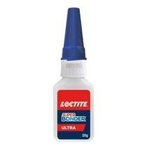 Super Bonder Mega 20gr Ultra Forte