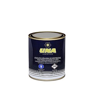 PVC UNA TOP 0.200KG