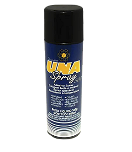 COLA UNA SPRAY 500
