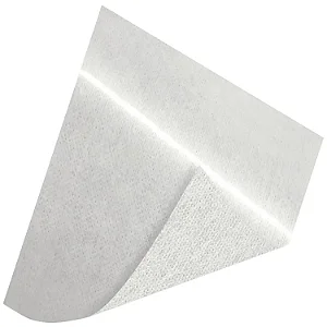 RENOFLEX BRANCO C44 05 1,00 X 1,50