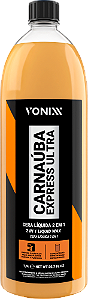 Carnauba Express Ultra 1,5L