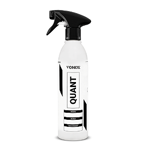Quant PEAD- Pulverizador de Diluição 500ML