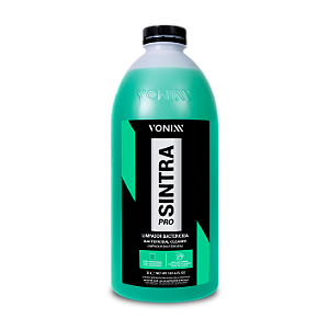 Sintra PRO 3L