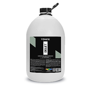 Delet 5L