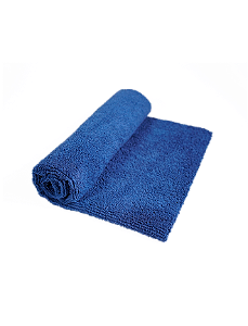 Toalha de Microfibra Sem Costura 40X40