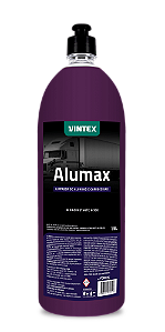 Alumax 1,5l Vintex