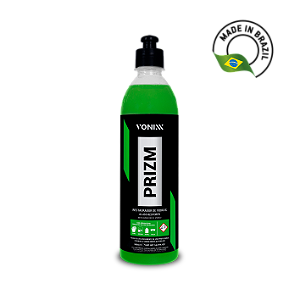 Prizm 500ML