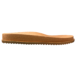 Solado Birken/Papete 2024 - Caramelo