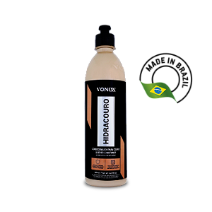 Hidracouro 500ML