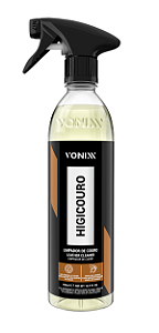 Higicouro 500ML