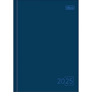 AGENDA COSTURADA SPICE CORES