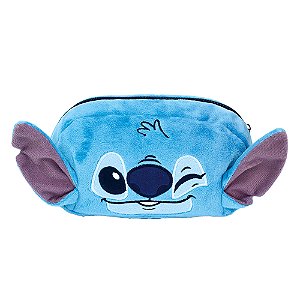 ESTOJO FLUFFY STITCH