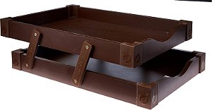 CAIXA CORRESPONDENCIA 2 DIVISÃO TABACO SOUZA